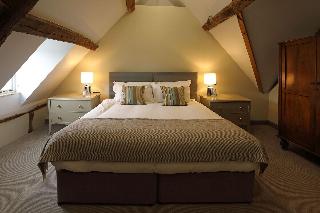 Kings Head Hotel fotoÄŸrafÄ±