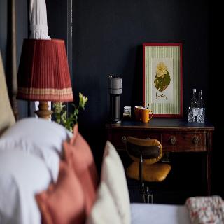 Kings Head Hotel fotoÄŸrafÄ±