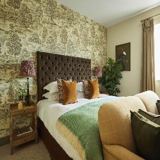 Kings Head Hotel fotoÄŸrafÄ±