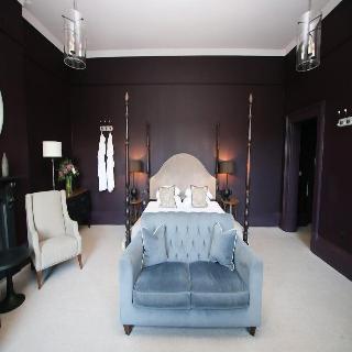 Kings Head Hotel fotoÄŸrafÄ±