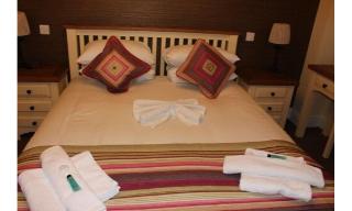 The Crown Hotel fotoÄŸrafÄ±