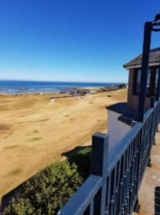 Golf View Hotel fotoÄŸrafÄ±