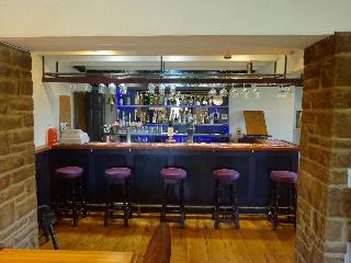 The Chequers Inn fotoÄŸrafÄ±