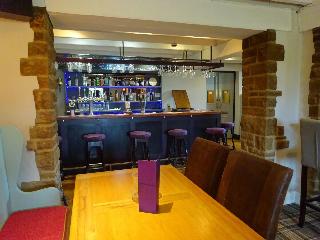 The Chequers Inn fotoÄŸrafÄ±
