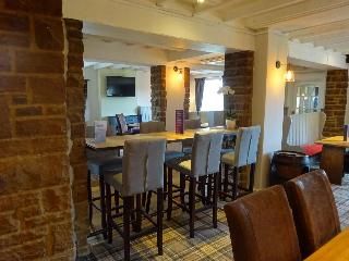 The Chequers Inn fotoÄŸrafÄ±