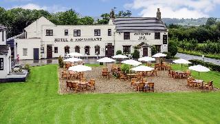 The Chequers Inn fotoÄŸrafÄ±