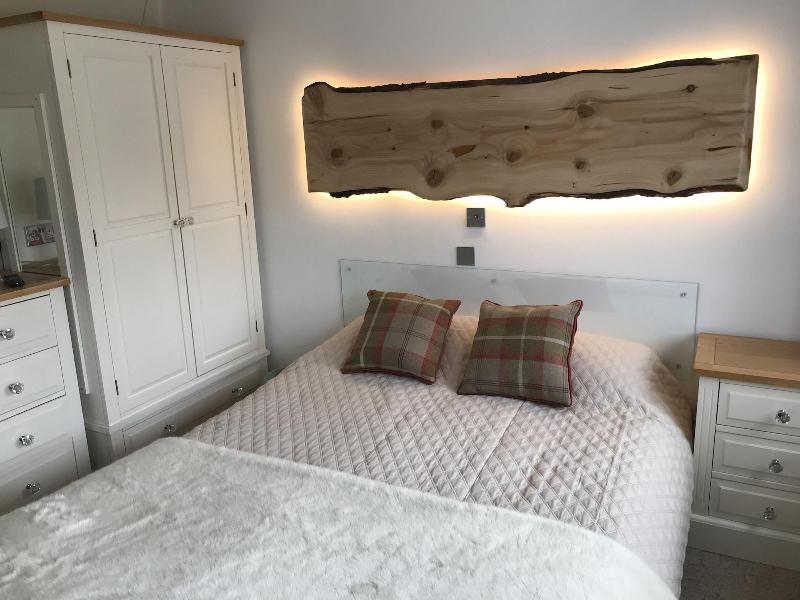 The Chequers Inn - Oda