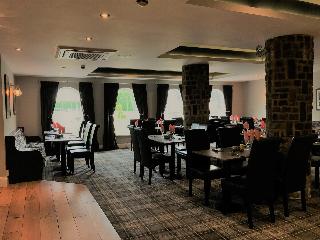 The Chequers Inn fotoÄŸrafÄ±