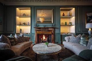 Cuillin Hills Hotel fotoÄŸrafÄ±