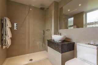 Cuillin Hills Hotel fotoÄŸrafÄ±