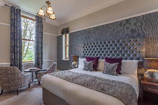 Cuillin Hills Hotel fotoÄŸrafÄ±