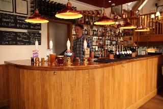 The Erskine Arms fotoÄŸrafÄ±