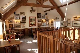 The Erskine Arms fotoÄŸrafÄ±