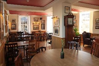 The Erskine Arms fotoÄŸrafÄ±