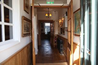 The Erskine Arms fotoÄŸrafÄ±