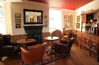 The Erskine Arms fotoÄŸrafÄ±