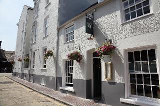 The Erskine Arms fotoÄŸrafÄ±