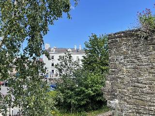 The Erskine Arms fotoÄŸrafÄ±