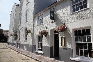 The Erskine Arms fotoÄŸrafÄ±