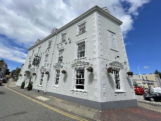 The Erskine Arms fotoÄŸrafÄ±