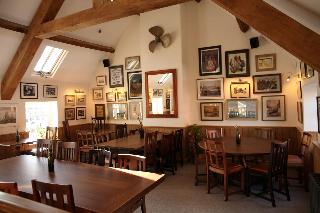 The Erskine Arms fotoÄŸrafÄ±