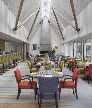 The Machrie Hotel & Golf Links fotoÄŸrafÄ±