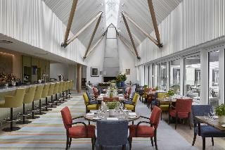 The Machrie Hotel & Golf Links fotoÄŸrafÄ±