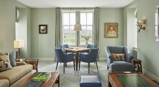 The Machrie Hotel & Golf Links fotoÄŸrafÄ±