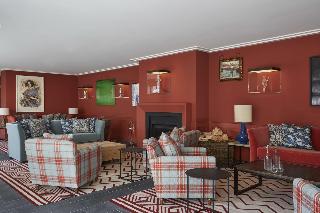 The Machrie Hotel & Golf Links fotoÄŸrafÄ±
