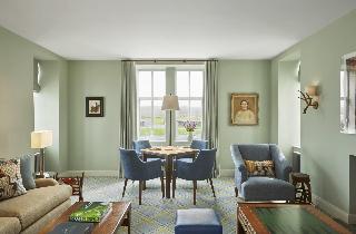 The Machrie Hotel & Golf Links fotoÄŸrafÄ±