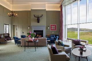 The Machrie Hotel & Golf Links fotoÄŸrafÄ±