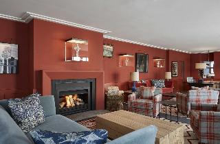 The Machrie Hotel & Golf Links fotoÄŸrafÄ±