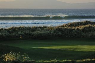 The Machrie Hotel & Golf Links fotoÄŸrafÄ±