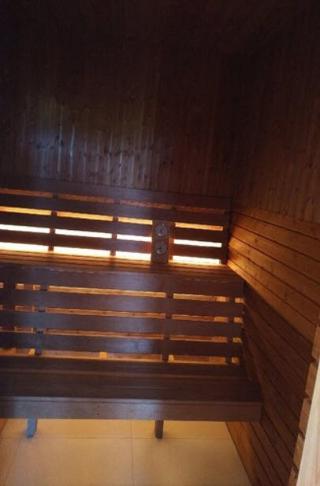 The Machrie Hotel & Golf Links fotoÄŸrafÄ±
