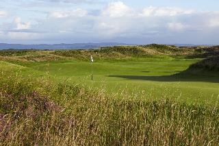 The Machrie Hotel & Golf Links fotoÄŸrafÄ±