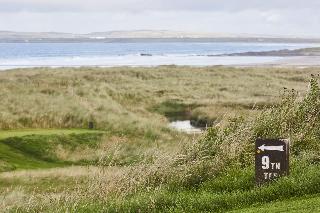 The Machrie Hotel & Golf Links fotoÄŸrafÄ±