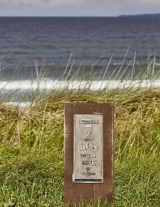 The Machrie Hotel & Golf Links fotoÄŸrafÄ±
