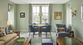 The Machrie Hotel & Golf Links fotoÄŸrafÄ±