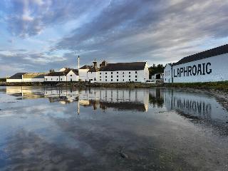 The Machrie Hotel & Golf Links fotoÄŸrafÄ±