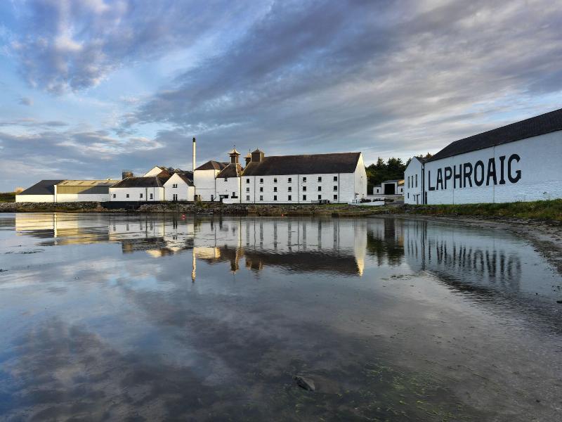 The Machrie Hotel & Golf Links - Aktivite