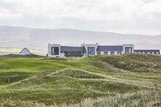 The Machrie Hotel & Golf Links fotoÄŸrafÄ±