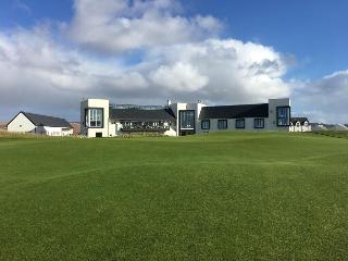 The Machrie Hotel & Golf Links fotoÄŸrafÄ±