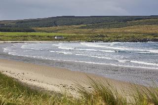 The Machrie Hotel & Golf Links fotoÄŸrafÄ±