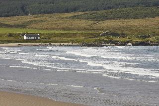 The Machrie Hotel & Golf Links fotoÄŸrafÄ±