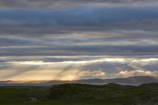 The Machrie Hotel & Golf Links fotoÄŸrafÄ±
