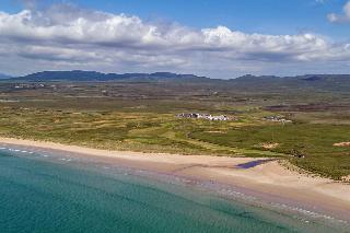 The Machrie Hotel & Golf Links fotoÄŸrafÄ±