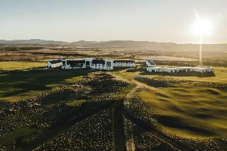The Machrie Hotel & Golf Links fotoÄŸrafÄ±