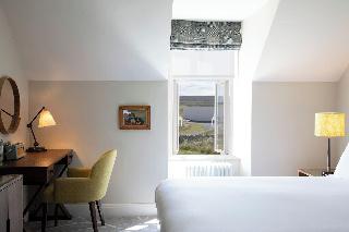 The Machrie Hotel & Golf Links fotoÄŸrafÄ±