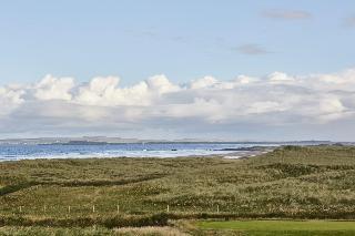 The Machrie Hotel & Golf Links fotoÄŸrafÄ±