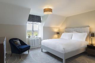 The Machrie Hotel & Golf Links fotoÄŸrafÄ±